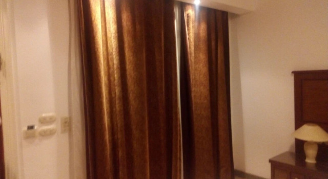 Lamimma Apartment, Забронировать Апартаменты/квартира Апартаменты Шарм-эш-Шейх, Апартаменты/квартира