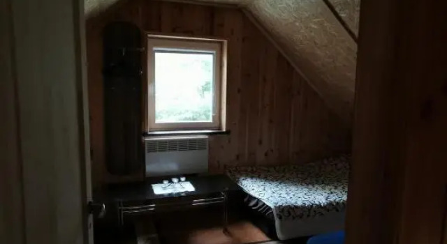 Namelis su pirtele, Rezervați Hotel Druskininkai 
