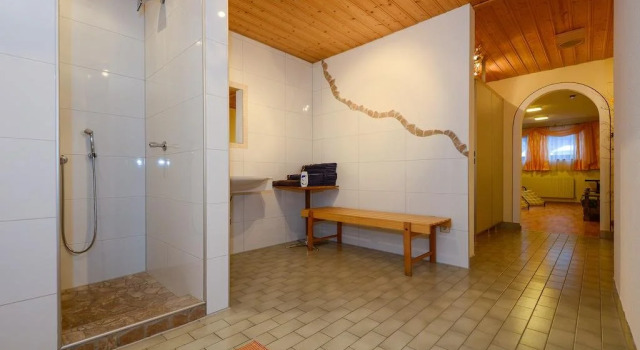 Aktiv-Sporthotel Christoph Pitztal, Prenota Hotel Sankt Leonhard im Pitztal 