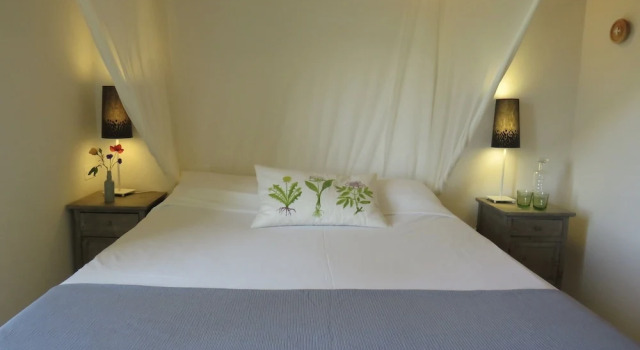 La Giravolta Country House, Rezerwuj Hotel Hotele w Mondavio z parkingiem, Parking