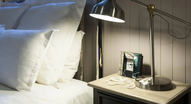 Clarendon Cottages, Rezerwuj Hotel Hotele w Dandenong Ranges z parkingiem, Parking