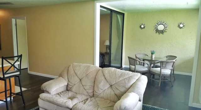 Wainaku Villa Vacation Rental, Забронировать Вилла Хило Hawaii Volcano National Park, рядом с Wailoa River State Recreation Area