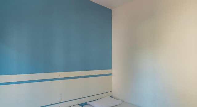 Apt in Condo w/ Pool 350m From the Beach Pvj0021