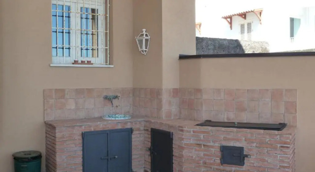 Casa Scalo Grande, Забронировать Отель Отели в центре Ачиреале, в центре