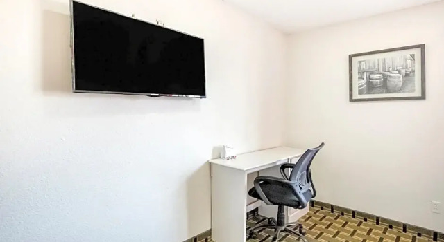 Студия Hotel Eastin Riverwalk