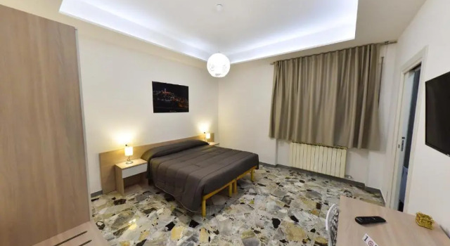 Ripahome B&B, Rezervați Bed and Breakfast Ripalimosani Molise