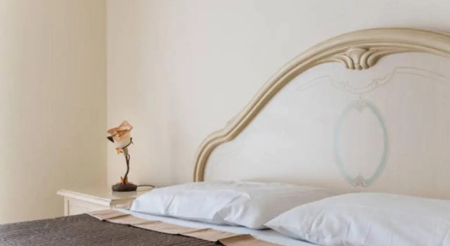 Appartamento Vacanze Catania