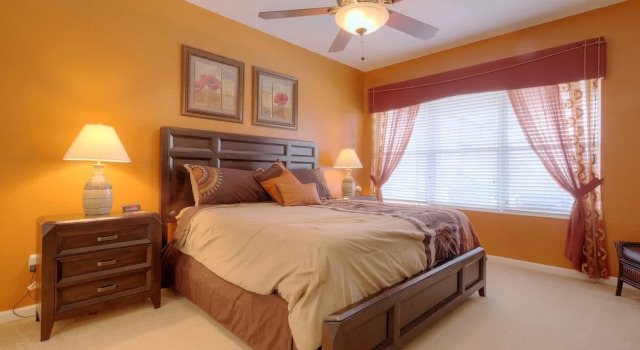 5BR 5BA Home in Windsor HIlls by CV-2538, Buchen Sie Hotel Hotels in Four Corners mit Pool, Schwimmbad