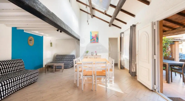 AS19011- P2 climatisé avec wifi proche de la plage, Book Apartment Le Grau-du-Roi Camargue