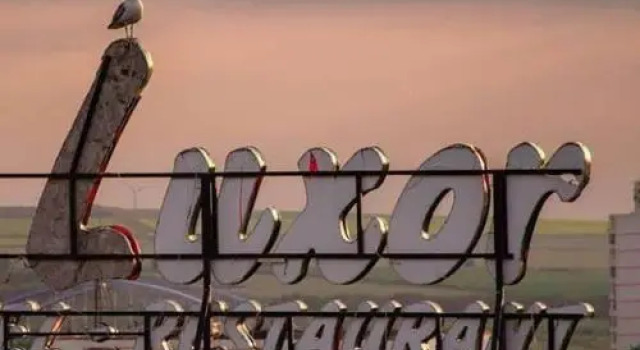 Hotel Luxor, Buchen Sie Hotel Medgidia Constanta
