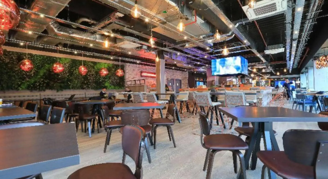 The Charlton Inn, Забронировать Гостевой дом Отели Англии с завтраком, Завтраки