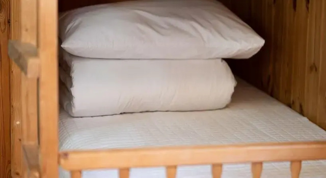 Pocheon Bearhill Pension, Prenota Hotel Pocheon Gyeonggi-do