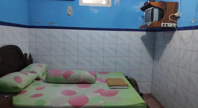 Penginapan Raharjo, Book Hotel Parangtritis Yogyakarta Province