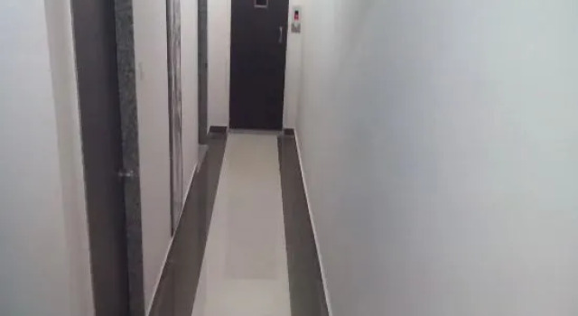 Hotel Gayatri