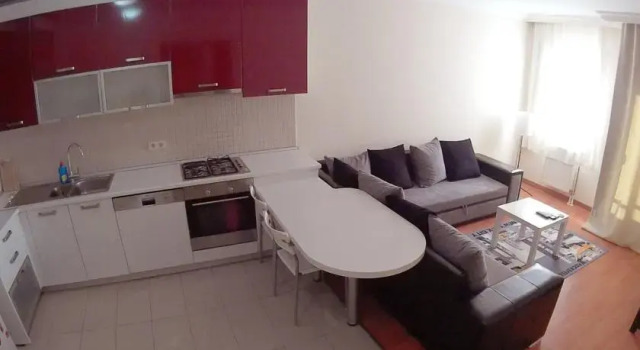Elite Homes Izmir