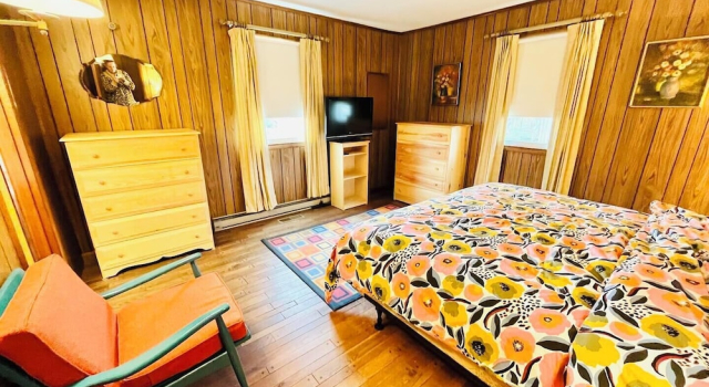 Carla Avenue 300, Забронировать Дом для отпуска Рехобот-Бич Delaware Beaches, рядом с Спортивная площадка им. Джона Уаплза