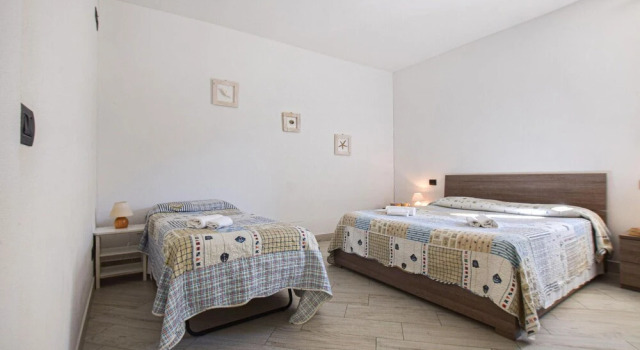 Awesome Apartment in Moneglia With 3 Bedrooms, Wifi and Outdoor Swimming Pool, Book Lejlighed Hoteller i Moneglia med pool, Swimmingpool