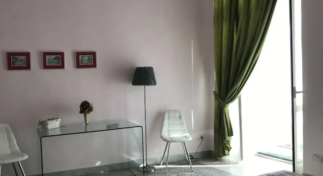 Casa Gaia