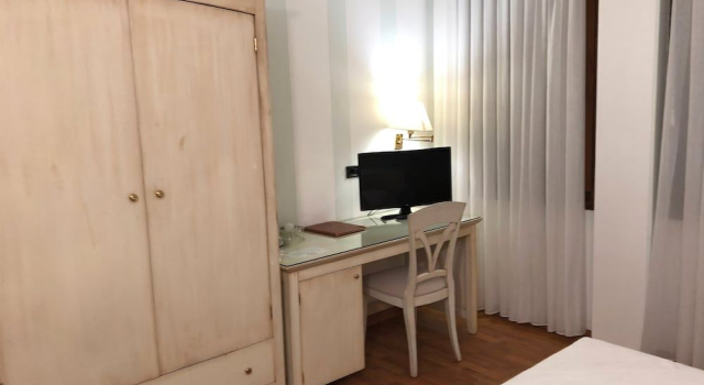 hotel alla busa, Prenota Hotel Noventa Vicentina Veneto