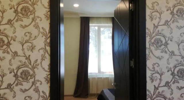 Номер Standard Guest House Kakheti