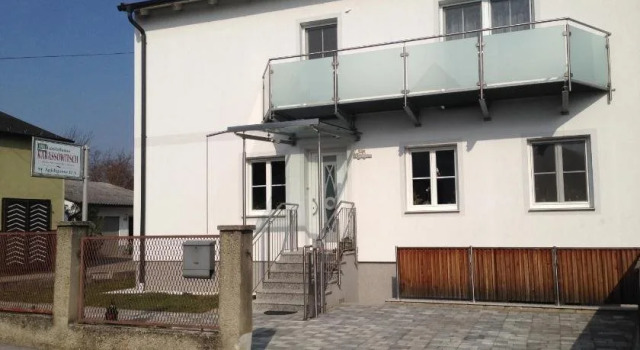 Gästehaus Karassowitsch, Book Hotel Rust Lake Neusiedl