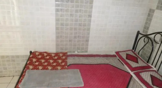 Sagar Lodge, Book Hotel Karad New Delhi