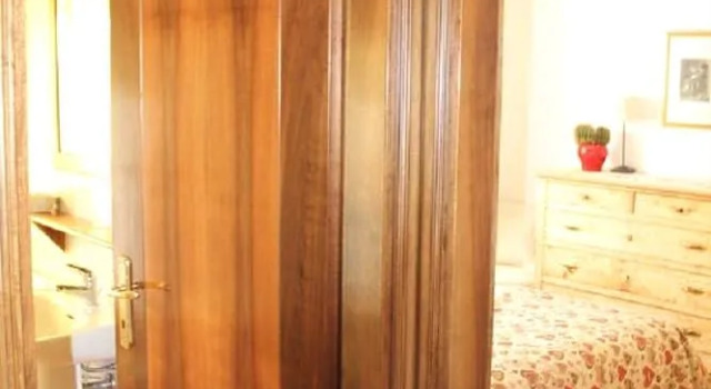 B&B Kèbele, Prenota Bed & breakfast Roana Veneto