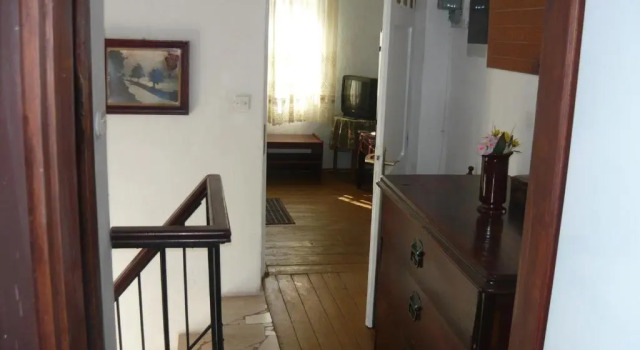 Art House Old Village