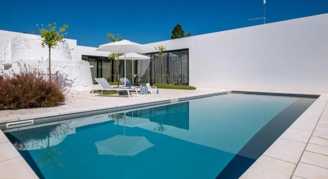Апартаменты Villa ELGAR