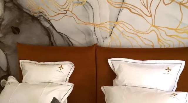 Aux Ducs De Sienne, Rezerwuj Hotel Hotele w Gironde ze śniadaniem, Śniadanie