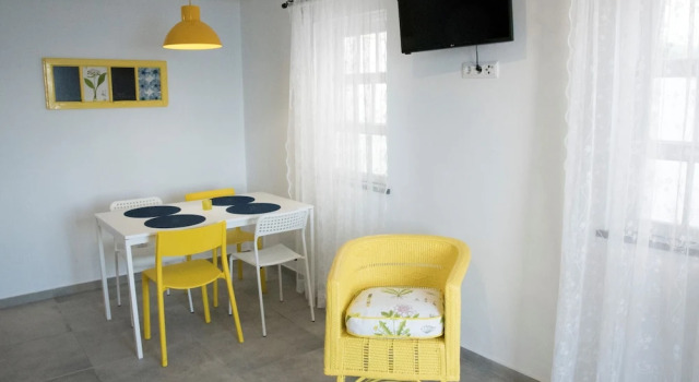 Casa do Zé - AL, Prenota Casa vacanze Hotel a Sao Jorge Island con parcheggio, Parcheggio