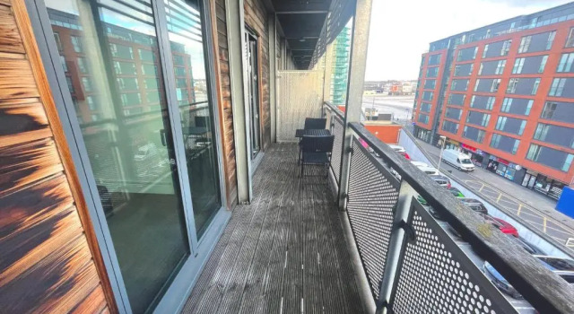 Апартаменты Property not open - arc