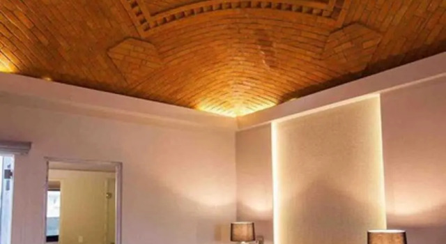 Трёхместный номер Standard c 1 комнатой Othelo Boutique Hotel Mexico
