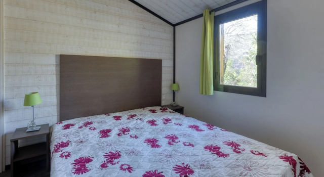 Vacancéole Sun Hols Les Cottages Varois
