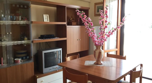 Suite Baia Verde, Book Lejlighed Hoteller i Baia Verde med pool, Swimmingpool