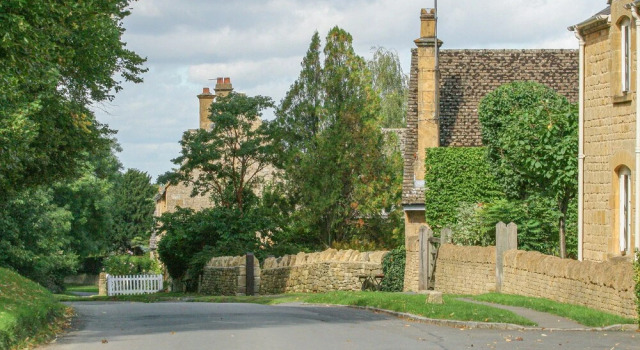 Orchard Cottage, Varaa Lomakoti Tewkesbury Gloucestershire