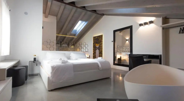 Agriturismo Redó
