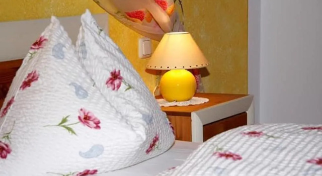 Wachinger Hof, Reserva ahora Hotel Bad Feilnbach Chiemgau