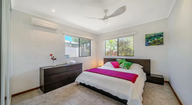 Red Gardens, Book Hotel Cairns Cairns and Northern Beaches