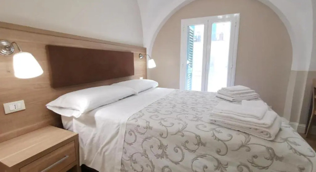 Opera Relais 85