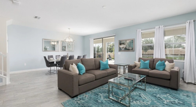 1650MVD-The Retreat at Champions Gate