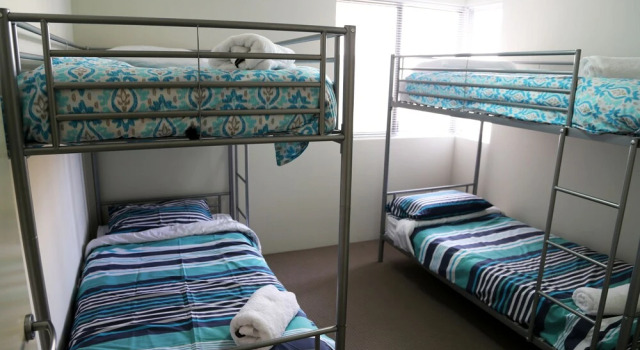 Waters Edge, Book Hotel Geographe Western Australia