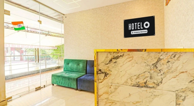 Saver Double Kathauta Jheel Gomti Nagar, Забронировать Дом для отпуска Лакхнау штат Уттар-Прадеш
