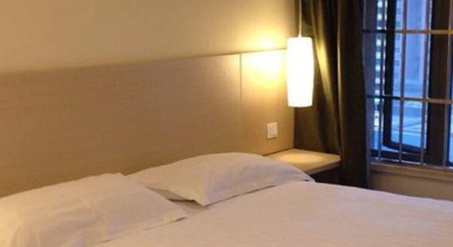 Motel Guiyang Dashizi Shengfu Road, Buchen Sie Motel Motels in Guiyang, Motel