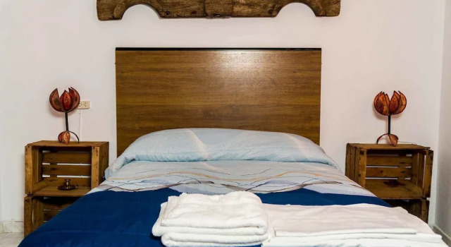 Cazorla House Gallery, Забронировать Дом для отпуска Виллы Sierra de Cazorla, Segura y Las Villas Nature Reserve, Вилла