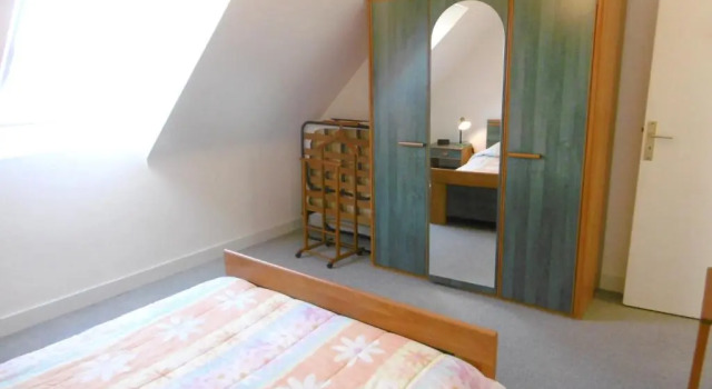 Appartement Iffic, Rezerwuj Apartament Sarzeau 