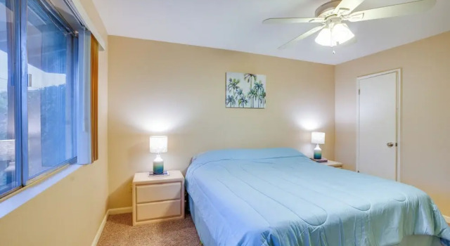 Patio & Yard: Sun City Home Near Casinos, Book Hotel Sun City West Arizona