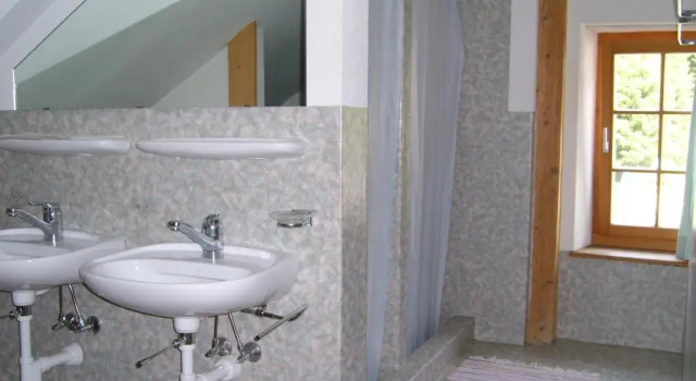 Номер Standard Hotel Danis