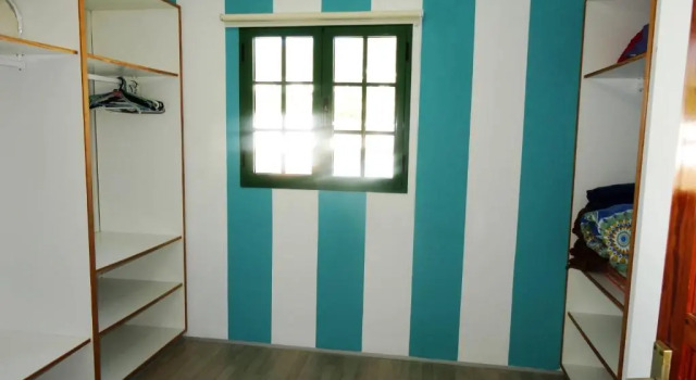 Шале Casita Joli