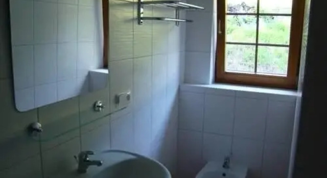 Apartmány Vydrýsek, Boek Appartement Hotels in Zuid-Bohemen met parkeren, Parkeren